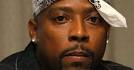 In Nate Dogg's honor,