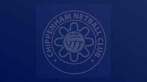 Image result for Finchampstead Netball Club