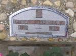 Union Grove Cemetery