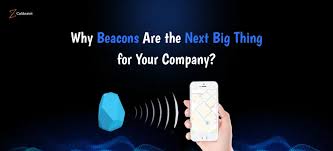 Image result for Beacons