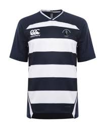 Image result for Colwyn Bay Rugby Club