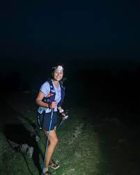 Image result for Dark Peak Fell Runners Club