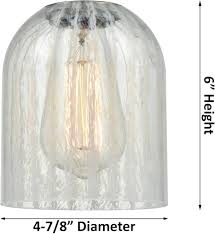 Image result for Caledonia Wpc