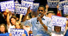 James Carville - POLITICO.