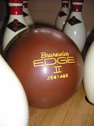 Image result for Gilt Edge Bowling Club