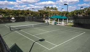 Image result for Newbury Tennis Club