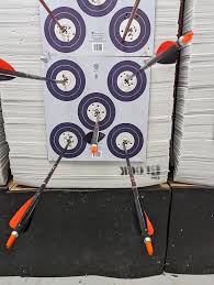 Image result for Maidenhead Archers Target Archery Club