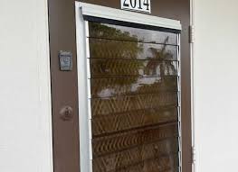 Image result for Hythe Scrabble Club