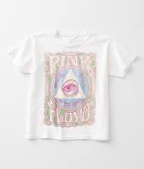 Image result for pink floyd girls