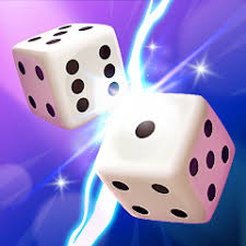 Image result for Perth Backgammon Club