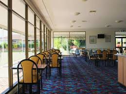 Image result for Cowie Bowling Club