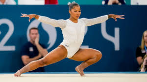 Image result for Zodiac Gymnastics Club