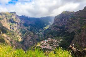 Image result for Eira do Serrado