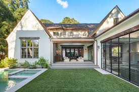 Image result for Hammersmith Gc