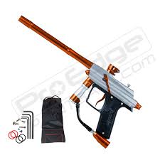 Image result for Blitz Paintball