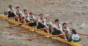 Image result for Erith Rowing Club