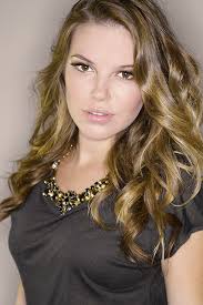 Image result for "maría isabel"