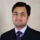 Join LinkedIn and access Vinayak Sharma, P.E., LEED GA's full profile. - vinayak-sharma-p-e-leed-ga