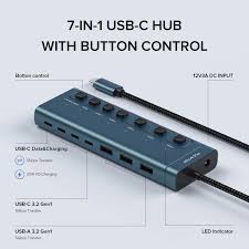 Image result for usb smart button