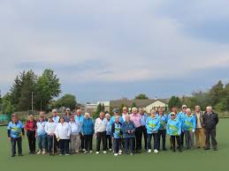 Image result for Grantown-On-Spey Bowling Club