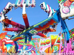 Image result for Corlust Meccano Club