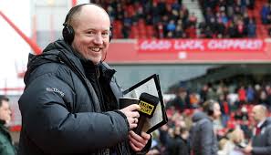 Image result for Chipperfield Cricket Club