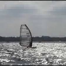 Image result for Trent Windsurfing Club