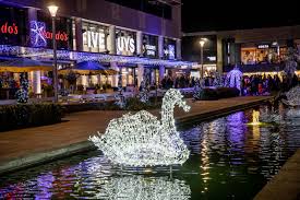 Image result for Harlow Sub-Aqua Club