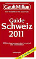 GstaadLife: Gstaad-Saanenland restaurants score well in Gault ...