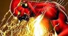 New Details on The Flash TV Show and Its Impact on Arrow Season 2