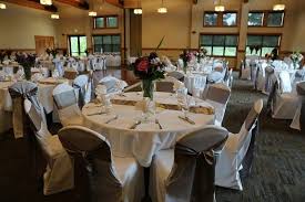 Image result for White Horse Kite Fliers Club