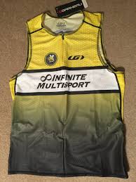Image result for TS Multisport Club