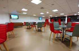 Image result for University Of Essex Badminton Club