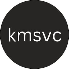 Image result for Kirby Muxloe Sports & Village Club