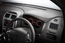 Proton Exora Prototype Test Drive Experience!