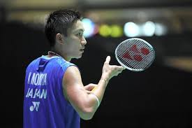 「桃田一馬」の画像検索結果