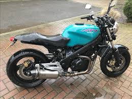 Image result for Honda Revere