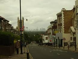 Image result for Westow Cc