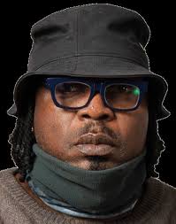 Image result for Halifax Octopush Club