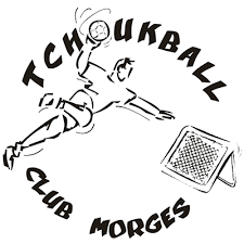 Image result for Southampton University Tchoukball Club
