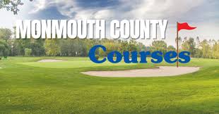 Image result for Monmouth Golf Club