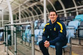 Image result for Warwick Bears Badminton Club