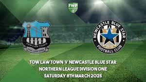 Image result for Tow Law F C
