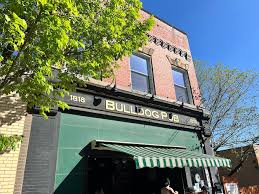 Image result for Steel City Scrabble Club