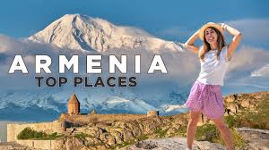 Image result for armenia