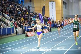 Image result for Nottingham Octopush Club