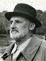 Bildergebnis für "Der Stürmer"