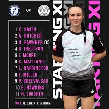 Image result for Castle Donington Juniors F C