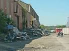 businesses such as repair shops but others with mass storage interests. - via Daymix