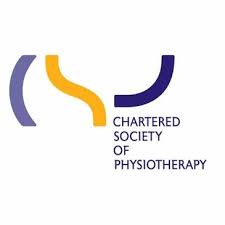 Image result for Rachel Else Ltd Physiotherapy & Pilates